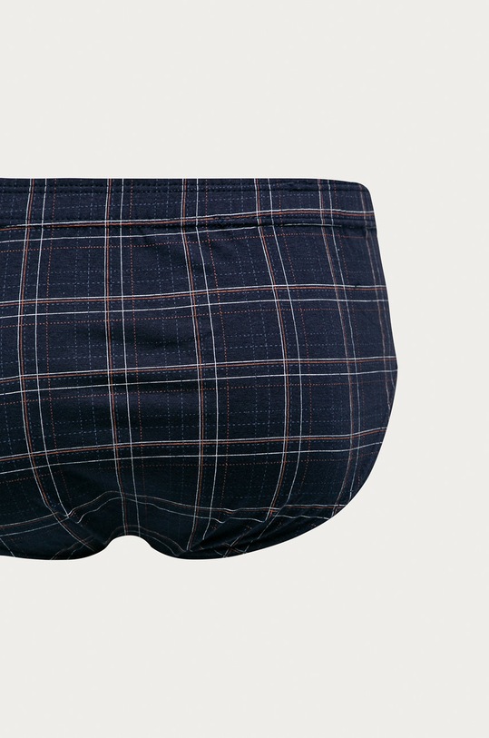 Henderson - Slip (3-pack) 1446.K520 negru