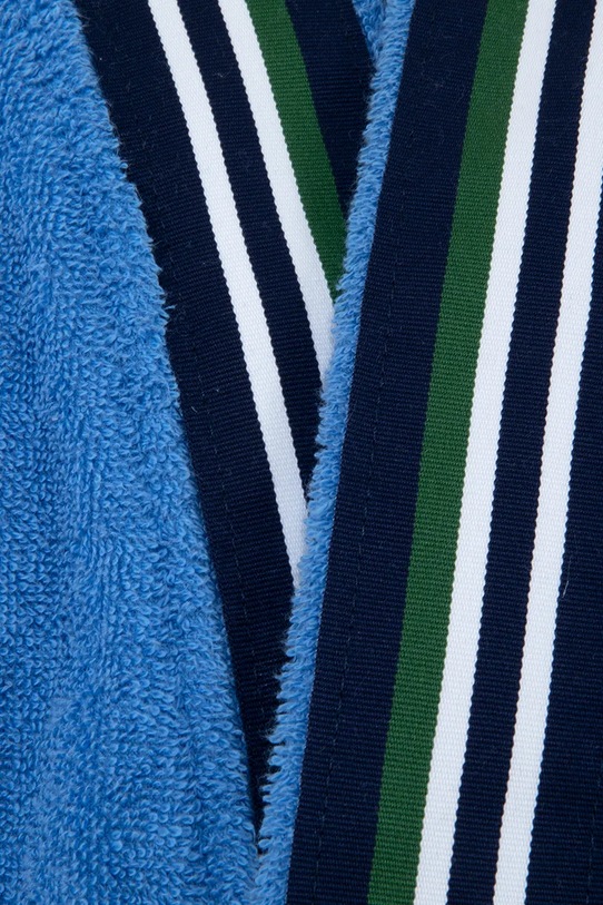 Ρόμπα Lacoste LCLUB
