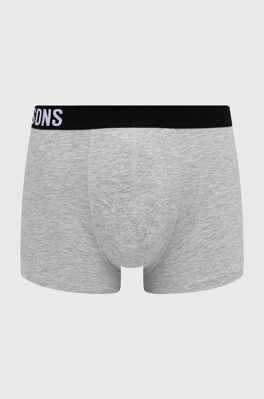 Only & Sons Bokserki (3-pack) multicolor 22021059