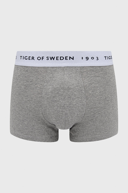 Tiger Of Sweden Bokserki (3-pack) U69806003Z multicolor AA00