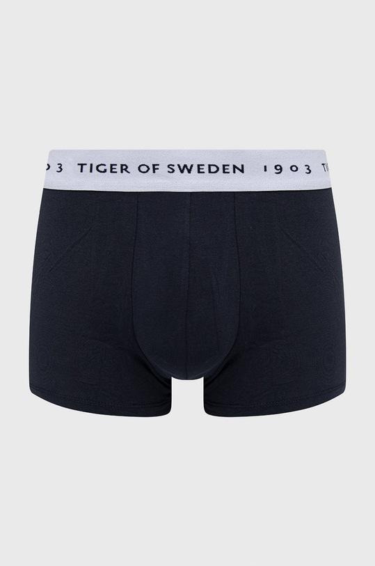 Tiger Of Sweden Bokserki (3-pack) multicolor U69806003Z