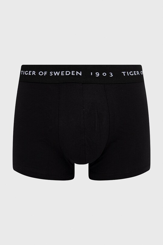 Tiger Of Sweden Bokserki (3-pack) U69806003Z
