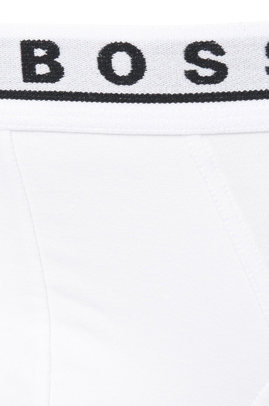 BOSS slip 50325402.NOS