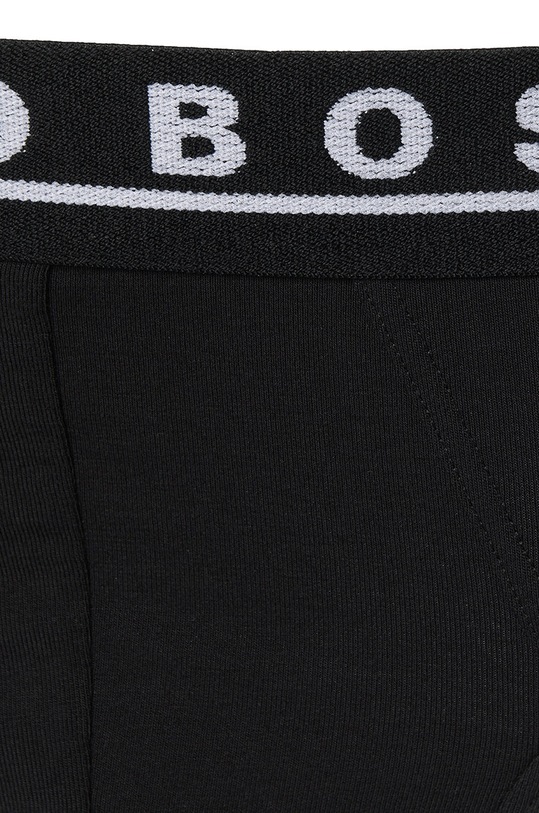 Spodní prádlo Boss 50325402.NOS