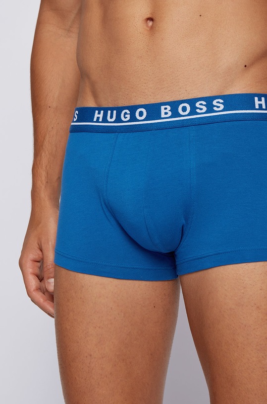 BOSS boxeri (3-pack) 50325403.NOS