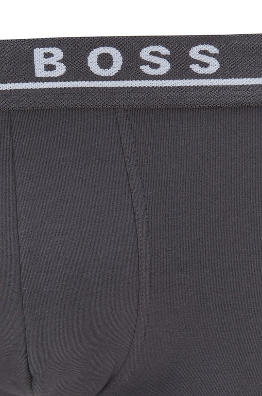 BOSS boxeri (3-pack) 50325403.NOS