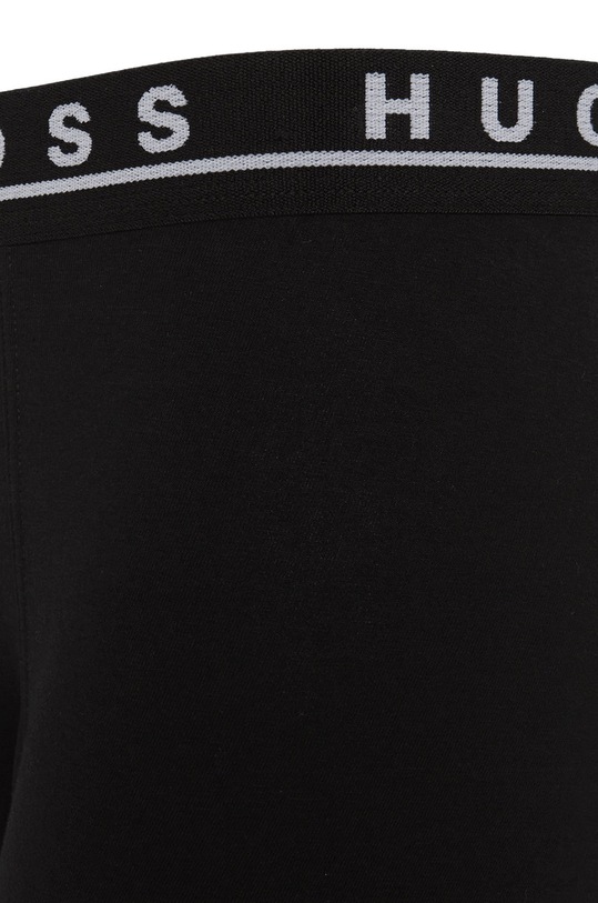 BOSS Bokserki 50325403.NOS (3-pack) 50325403.NOS