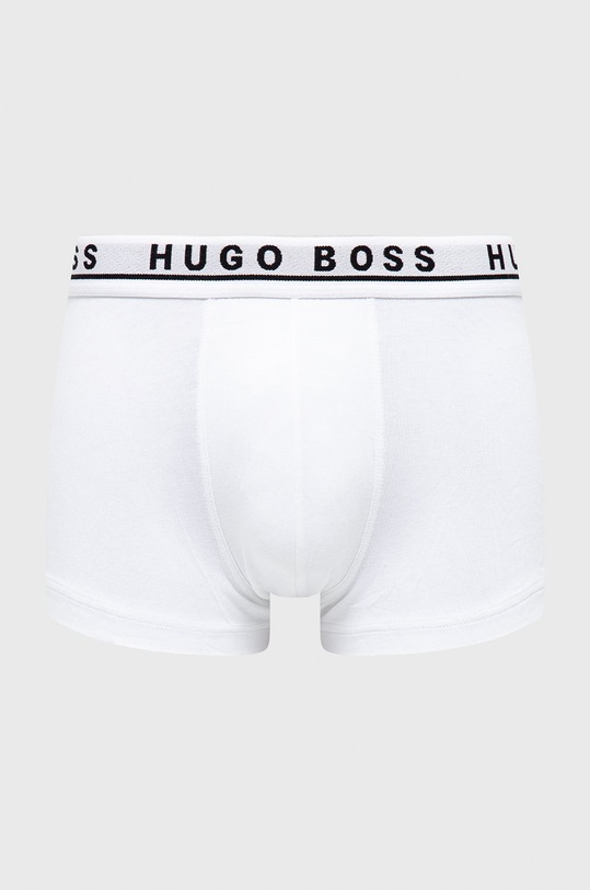 Oblečení Boxerky Boss (3-pack) 50325403.NOS vícebarevná