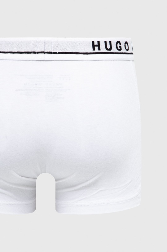 Boxerky Boss (3-pack) 50325403.NOS