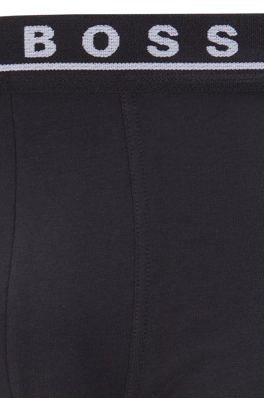 Boxerky Boss (3-pack) 50325403.NOS