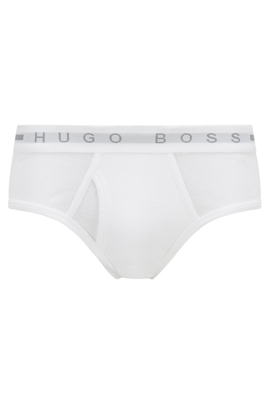 Slipy Boss 50377703.NOS biela AA00