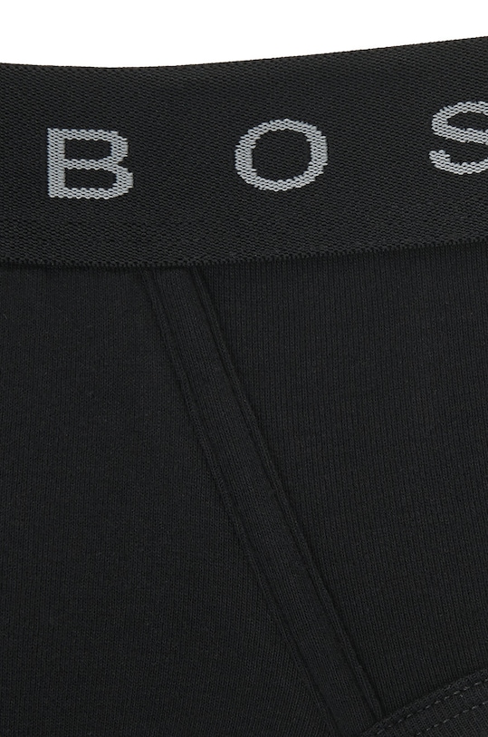 BOSS slip 50377703.NOS