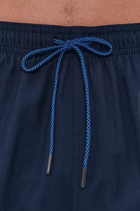 BOSS pantaloni scurți de baie bleumarin 50291913.NOS