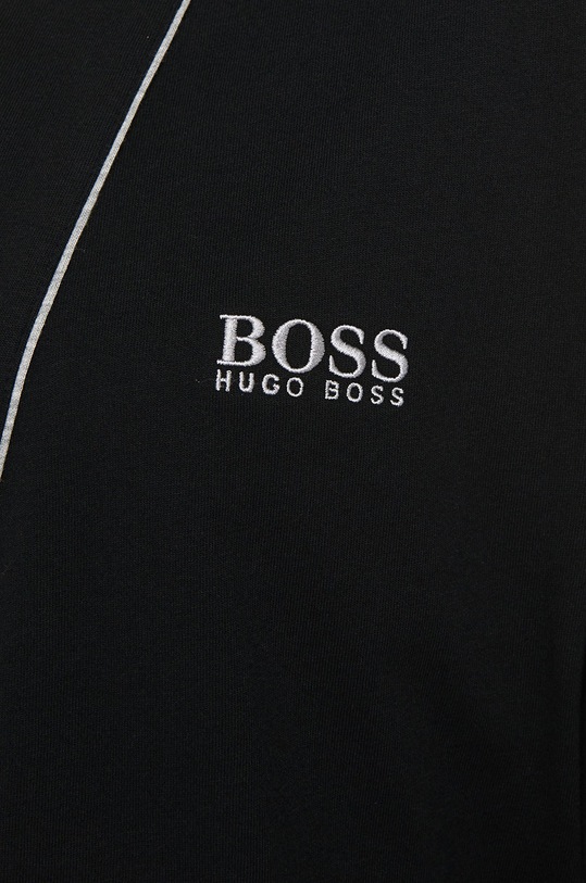 Župan Boss čierna 50229070.NOS