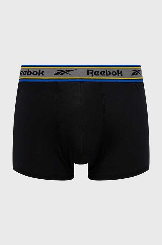Боксеры Reebok U5.F8305 U5.F8305