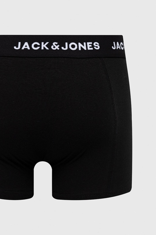 Jack & Jones Bokserki (3-pack) 12160750