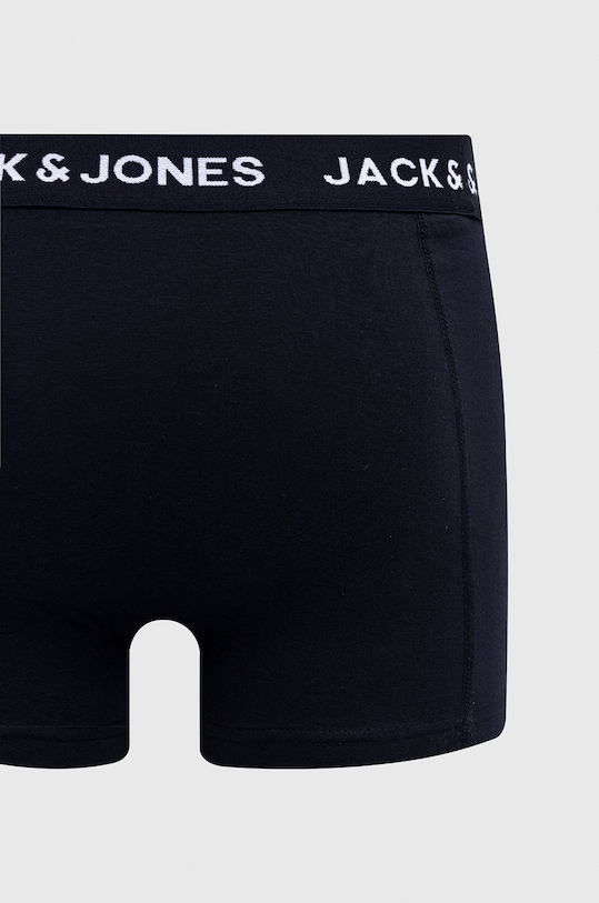 Jack & Jones Bokserki (5-pack) 12192798