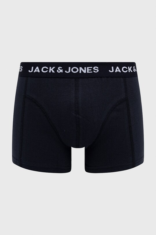Jack & Jones Boxeri 12192798 multicolor
