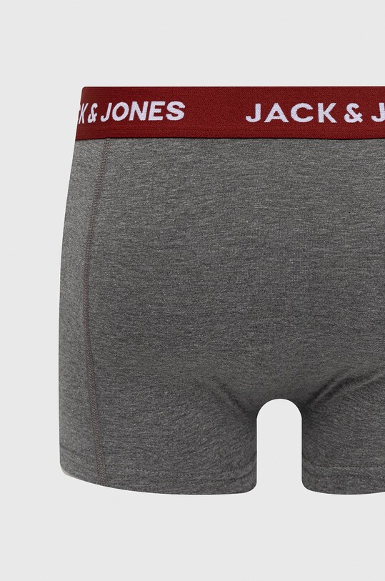 Jack & Jones Boxeri 12192798
