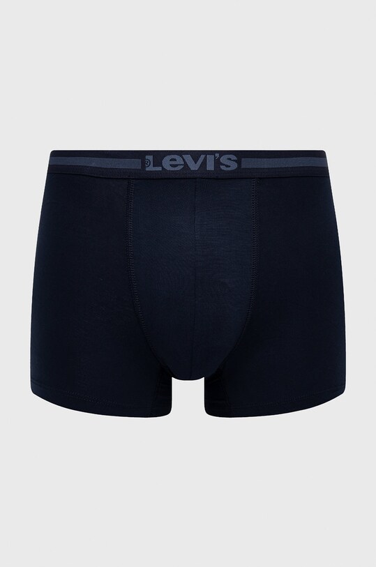 Боксери Levi's 37149.0633 темно-синій AA00