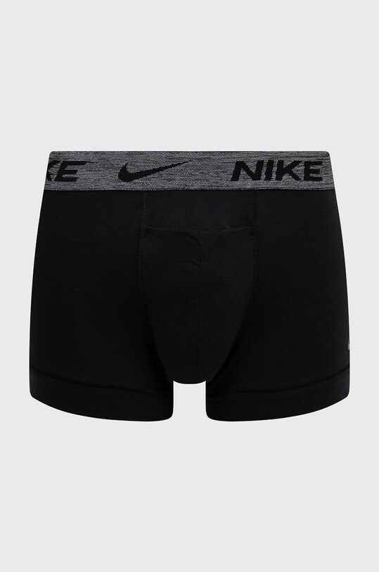 Nike Boxeri KE1077 rosu AA00