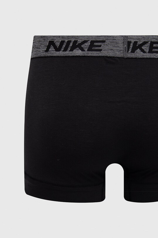 Nike Boxeri rosu KE1077