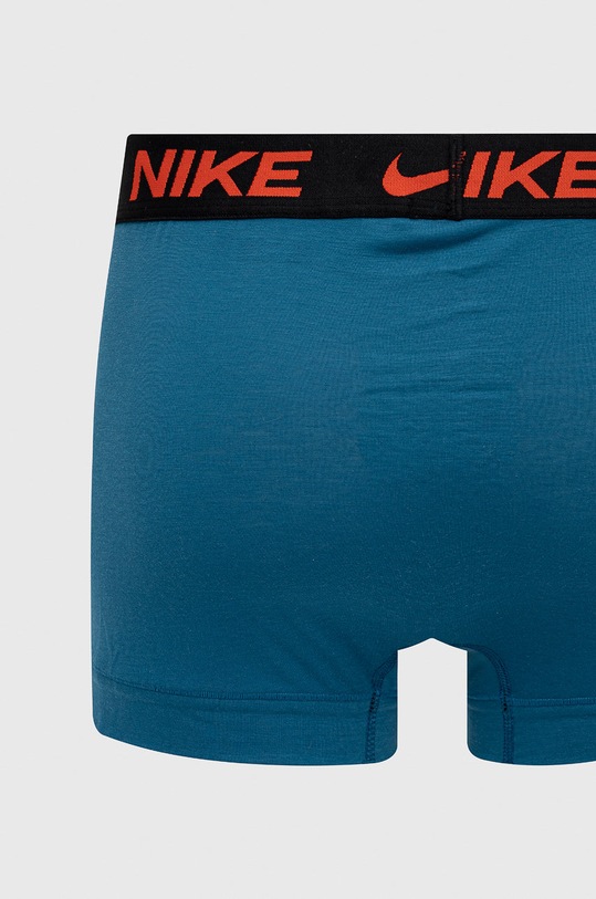 Nike bokserki (2-pack) multicolor KE1077