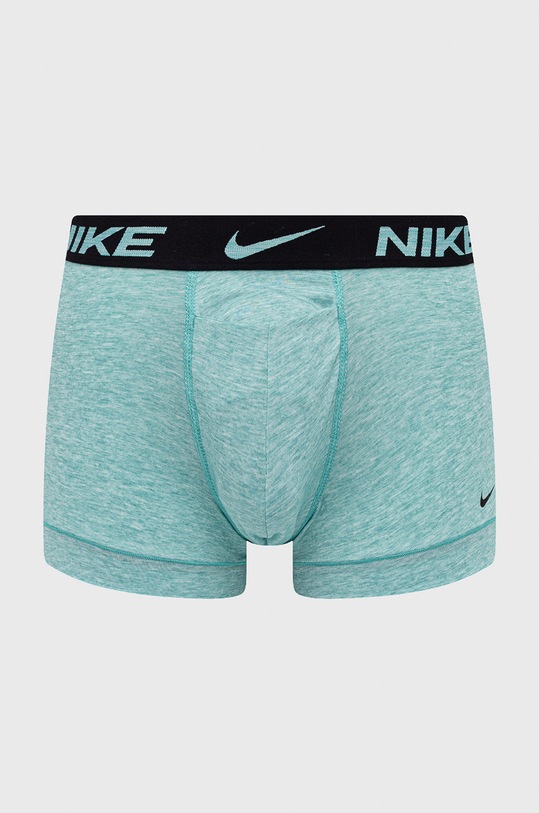 Боксерки Nike KE1077 син AA00