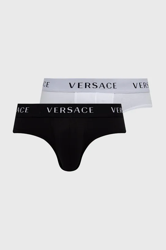 Versace briefs