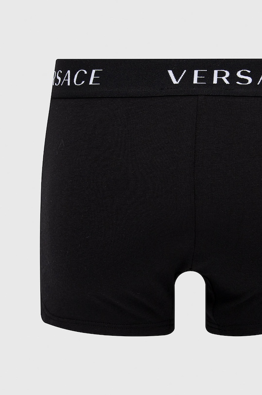Versace boxer AU04320.NOS multicolore AA00