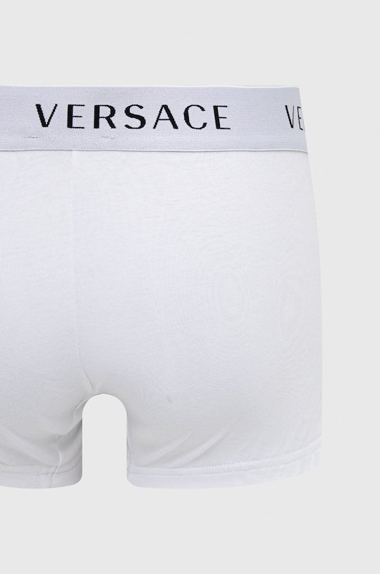 Versace bokserki (3-pack) multicolor AU04320.NOS