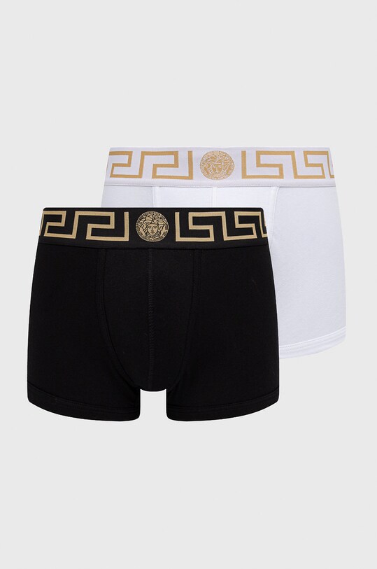 Versace boxer