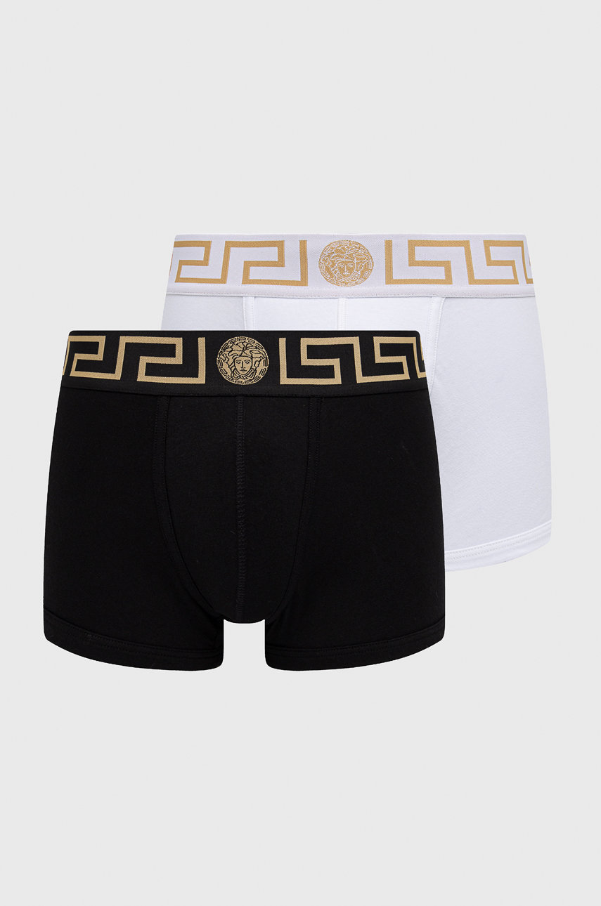 Versace Bokserki (2-pack)