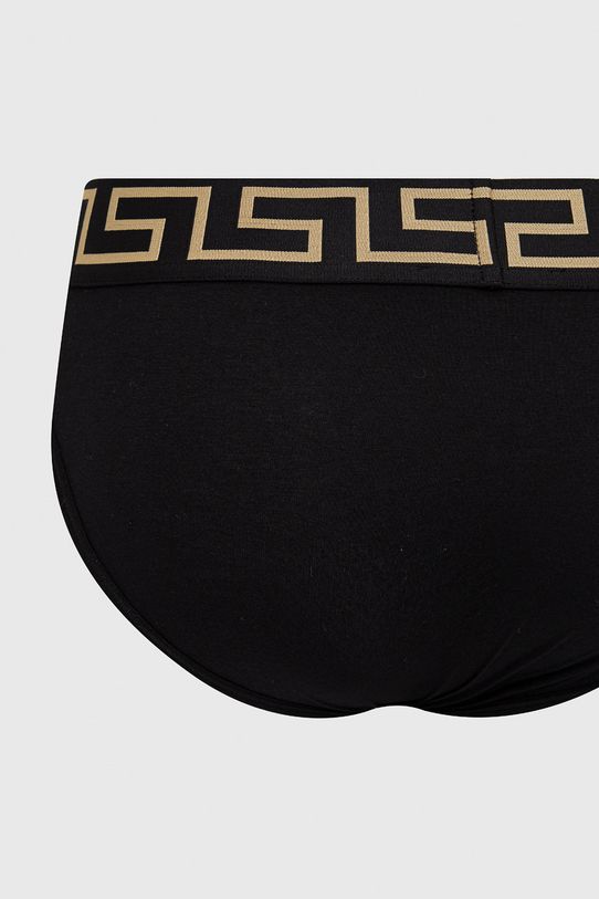 Σλιπ Versace AU10327.NOS πολύχρωμο AA00