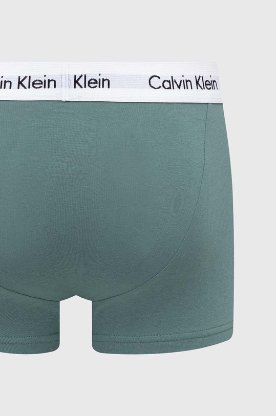 Calvin Klein Underwear bokserki 3-pack 0000U2664G.NOS