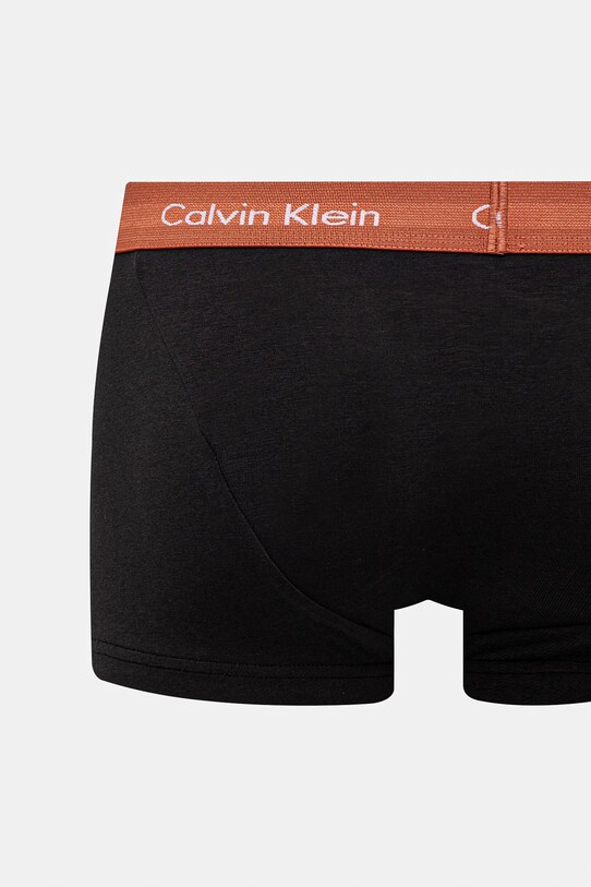Боксери Calvin Klein Underwear 3-pack 0000U2664G.NOS