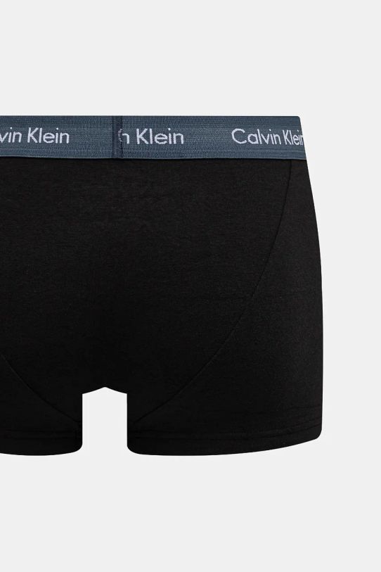 Calvin Klein Underwear bokserki 3-pack 0000U2664G.NOS