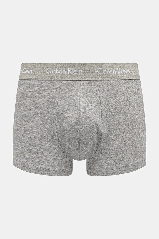 Боксеры Calvin Klein Underwear 3 шт мультиколор 0000U2664G.NOS