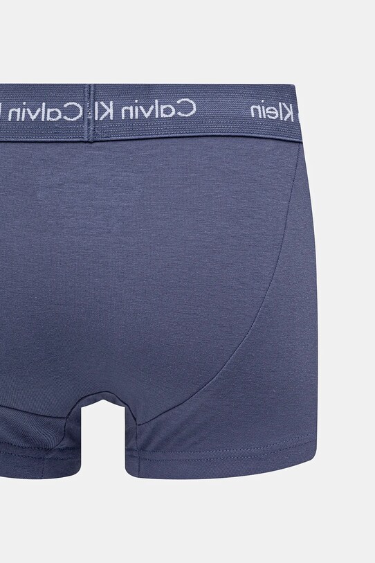 Боксеры Calvin Klein Underwear 3 шт 0000U2664G.NOS