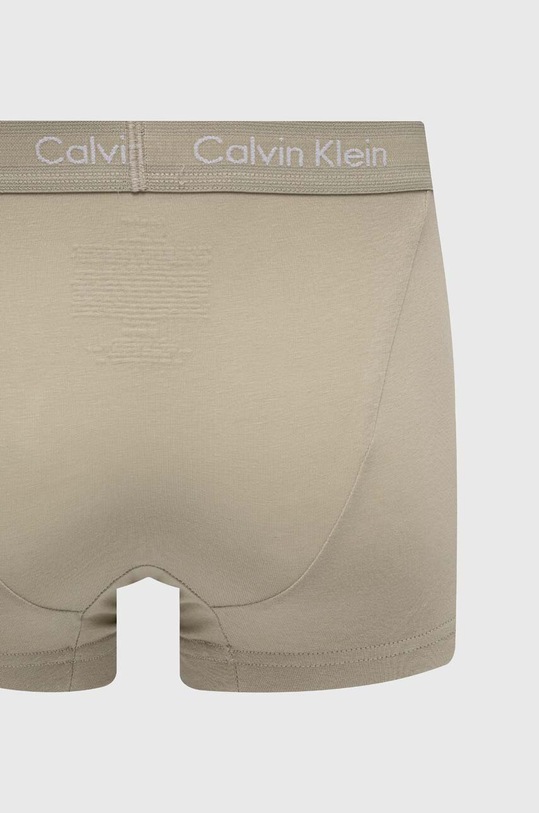 Calvin Klein Underwear bokserki 3-pack 0000U2664G.NOS