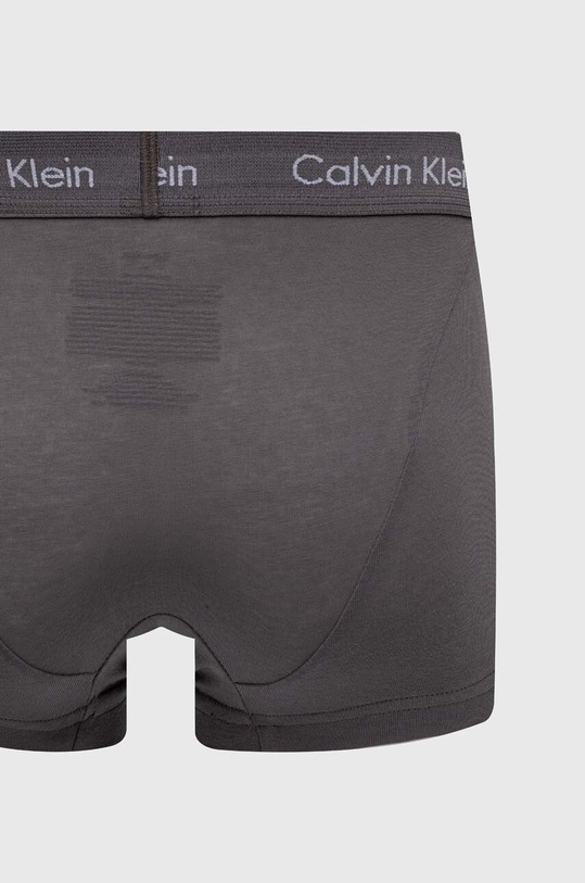 Calvin Klein Underwear bokserki 3-pack 0000U2664G.NOS