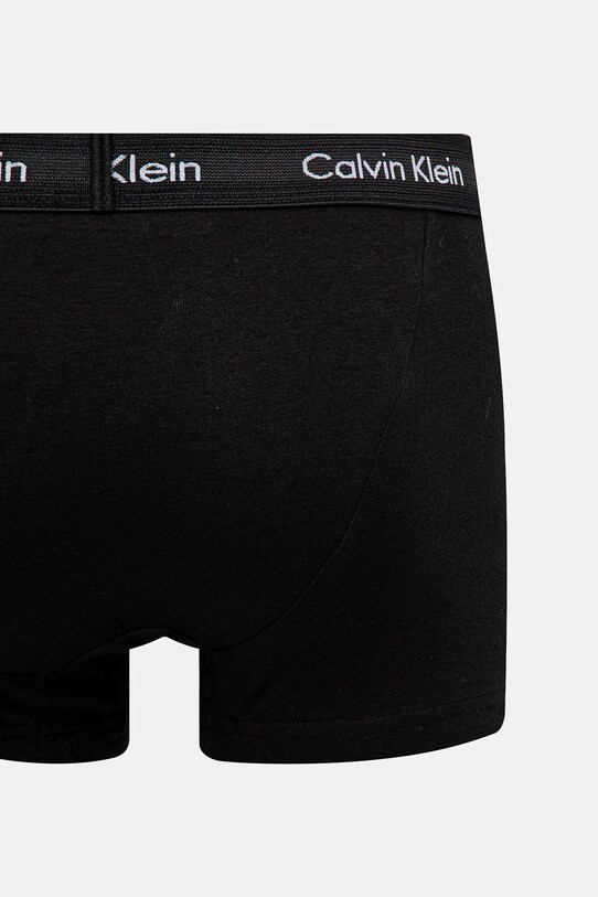 Боксеры Calvin Klein Underwear 3 шт 0000U2664G.NOS