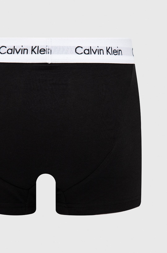 Calvin Klein Underwear bokserki 3-pack 0000U2664G.NOS