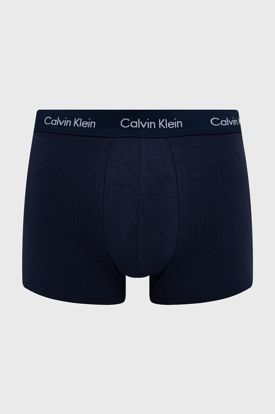 Calvin Klein boxer (3-pack) blu 000NB1770A.NOS