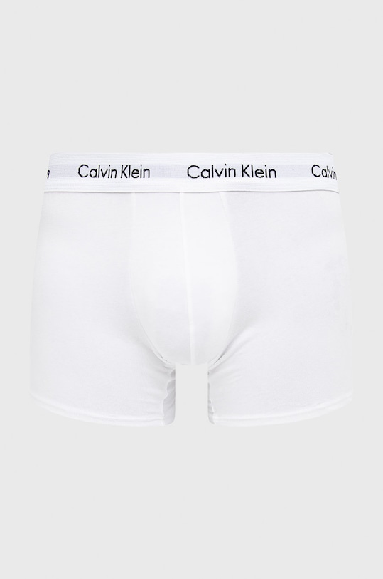 Calvin Klein boxer multicolore 000NB1770A.NOS