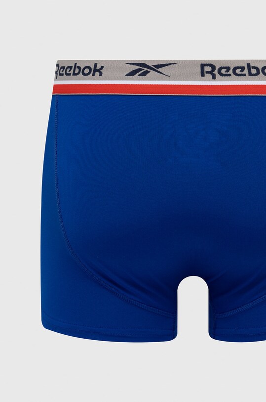 Boxerky Reebok U5.F8343 U5.F8343