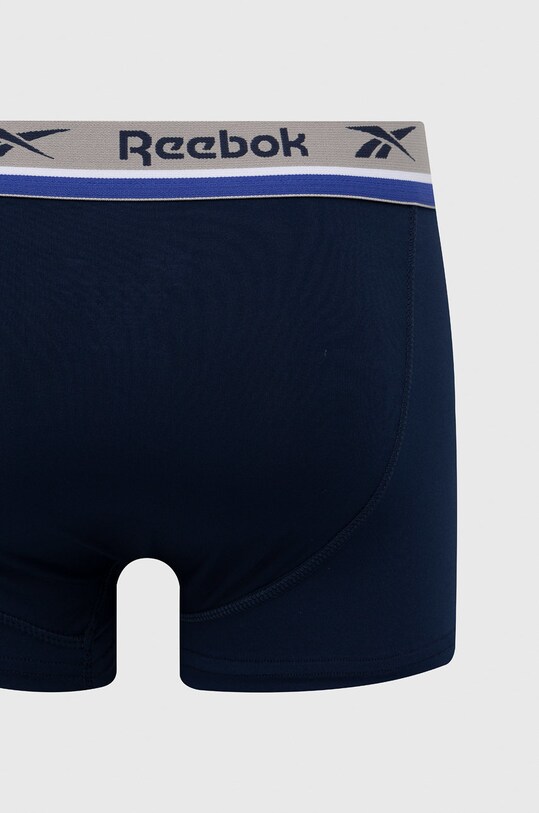 Boxerky Reebok U5.F8343 U5.F8343