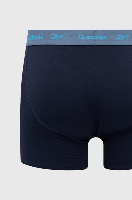 Boxerky Reebok U5.F8347 U5.F8347