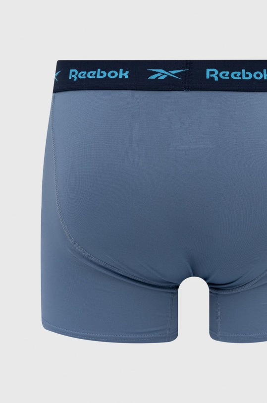 Boxerky Reebok U5.F8347 U5.F8347