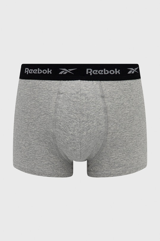 Reebok Boxeri U5.F8353 U5.F8353